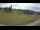 Webcam in Ruka, 212.6 km