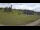 Webcam in Ruka, 212.6 km
