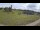 Webcam in Ruka, 1742.9 km