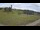 Webcam in Ruka, 2124.8 km