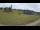 Webcam in Ruka, 1.5 km