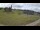 Webcam in Ruka, 1.4 km