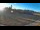 Webcam in Ruka, 215.1 mi away