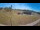 Webcam in Ruka, 82 mi away