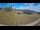Webcam in Ruka, 212.6 km