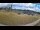 Webcam in Ruka, 82 mi away