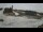 Webcam in Ruka, 0.9 km entfernt