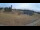 Webcam in Ruka, 211.6 mi away