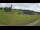 Webcam in Ruka, 1.1 km