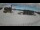 Webcam in Ruka, 0.4 mi away