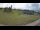 Webcam in Ruka, 557.5 km