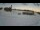 Webcam in Ruka, 0.3 mi away