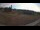 Webcam in Ruka, 211.6 mi away