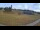 Webcam in Ruka, 211.6 mi away