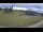 Webcam in Ruka, 1.5 km