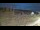 Webcam in Ruka, 0.9 km entfernt