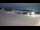 Webcam in Ruka, 2 km