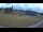 Webcam in Ruka, 0.4 mi away