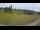 Webcam in Ruka, 0.4 mi away