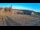 Webcam in Ruka, 0.9 km entfernt