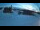 Webcam in Ruka, 1 km