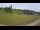 Webcam in Ruka, 0.8 km
