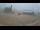 Webcam in Ruka, 0.4 mi away
