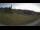 Webcam in Ruka, 0.9 km