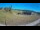 Webcam in Ruka, 0.9 km entfernt