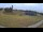 Webcam in Ruka, 1 km entfernt