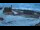 Webcam in Ruka, 147.9 mi away