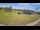 Webcam in Ruka, 1.5 km