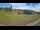 Webcam in Ruka, 1.4 km