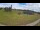 Webcam in Ruka, 1.4 km