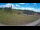 Webcam in Ruka, 0.9 km entfernt