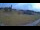 Webcam in Ruka, 541.5 km