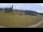 Webcam in Ruka, 1742.9 km