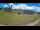 Webcam in Ruka, 0.6 mi away