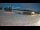 Webcam in Ruka, 0.4 mi away