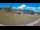 Webcam in Ruka, 1162 km
