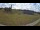 Webcam in Ruka, 383.4 km