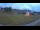 Webcam in Ruka, 2124.8 km entfernt