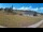 Webcam in Ruka, 1.4 km entfernt