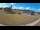 Webcam in Ruka, 1742.9 km