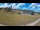 Webcam in Ruka, 383.4 km entfernt