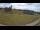 Webcam in Ruka, 1162 km
