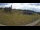 Webcam in Ruka, 2124.8 km