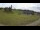 Webcam in Ruka, 212.6 km