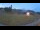 Webcam in Ruka, 383.4 km