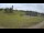 Webcam in Ruka, 212.6 km